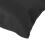 2PCS/Set Fillable Sandbag Weight Bag for Photo 12