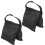2PCS/Set Fillable Sandbag Weight Bag for Photo 4