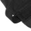 2PCS/Set Fillable Sandbag Weight Bag for Photo 11