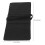2PCS/Set Fillable Sandbag Weight Bag for Photo 14