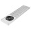 Automatic Cup Washer Cleaner G1/2 Male Thread Bar 3