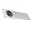 Automatic Cup Washer Cleaner G1/2 Male Thread Bar 7