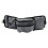 Dog Training Waist Bag Large Capacity Reflective 2
