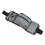 Dog Training Waist Bag Large Capacity Reflective 9