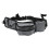 Dog Training Waist Bag Large Capacity Reflective 1