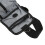 Dog Training Waist Bag Large Capacity Reflective 14