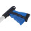 Multifunction Folding Long Trash Clamps Grabber 12
