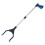 Multifunction Folding Long Trash Clamps Grabber 1