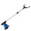 Multifunction Folding Long Trash Clamps Grabber 7