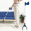 Multifunction Folding Long Trash Clamps Grabber 10