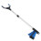 Multifunction Folding Long Trash Clamps Grabber 6