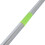 Multifunction Telescopic Floor Carpet Broom Pet 11