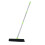 Multifunction Telescopic Floor Carpet Broom Pet 5
