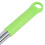 Multifunction Telescopic Floor Carpet Broom Pet 12