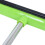 Multifunction Telescopic Floor Carpet Broom Pet 13