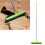 Multifunction Telescopic Floor Carpet Broom Pet 9