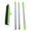 Multifunction Telescopic Floor Carpet Broom Pet 1