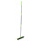 Multifunction Telescopic Floor Carpet Broom Pet 4