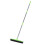 Multifunction Telescopic Floor Carpet Broom Pet 8