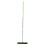 Multifunction Telescopic Floor Carpet Broom Pet 3