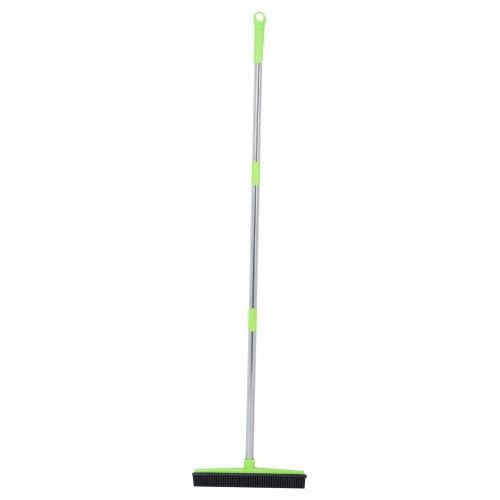 Multifunction Telescopic Floor Carpet Broom Pet 2
