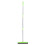 Multifunction Telescopic Floor Carpet Broom Pet 2