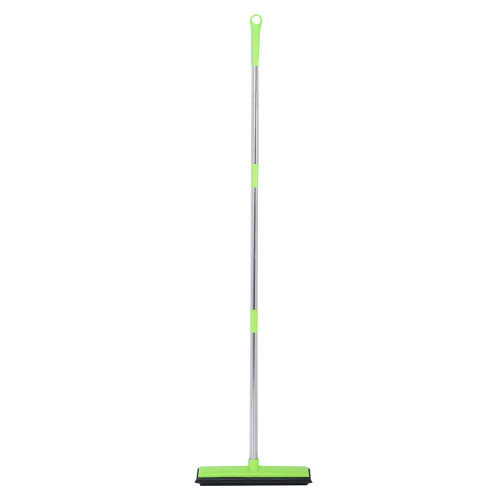 Multifunction Telescopic Floor Carpet Broom Pet 1