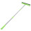 Multifunction Telescopic Floor Carpet Broom Pet 7