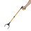Multifunction Folding Long Trash Clamps Grabber 8