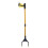 Multifunction Folding Long Trash Clamps Grabber 3
