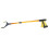 Multifunction Folding Long Trash Clamps Grabber 7