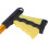 Multifunction Folding Long Trash Clamps Grabber 13