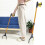 Multifunction Folding Long Trash Clamps Grabber 10