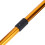 Multifunction Folding Long Trash Clamps Grabber 11