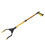 Multifunction Folding Long Trash Clamps Grabber 1