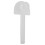5Pcs/Set Duckbilled Beehive Bee Feeder Water 5