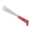Stainless Steel Painted Red Beehive Scraper 7