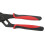 Transmission Oil Cooler Line Pliers for E81 E82 E87 E46 E90 E60 E63 E65 X3 X5 Z4 R50 R52 R53 11
