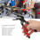Transmission Oil Cooler Line Pliers for E81 E82 E87 E46 E90 E60 E63 E65 X3 X5 Z4 R50 R52 R53 3