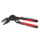 Transmission Oil Cooler Line Pliers for E81 E82 E87 E46 E90 E60 E63 E65 X3 X5 Z4 R50 R52 R53 4