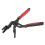 Transmission Oil Cooler Line Pliers for E81 E82 E87 E46 E90 E60 E63 E65 X3 X5 Z4 R50 R52 R53 16