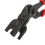 Transmission Oil Cooler Line Pliers for E81 E82 E87 E46 E90 E60 E63 E65 X3 X5 Z4 R50 R52 R53 9