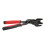 Transmission Oil Cooler Line Pliers for E81 E82 E87 E46 E90 E60 E63 E65 X3 X5 Z4 R50 R52 R53 2