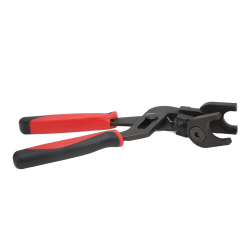 Transmission Oil Cooler Line Pliers for E81 E82 E87 E46 E90 E60 E63 E65 X3 X5 Z4 R50 R52 R53 1