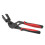 Transmission Oil Cooler Line Pliers for E81 E82 E87 E46 E90 E60 E63 E65 X3 X5 Z4 R50 R52 R53 14