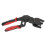 Transmission Oil Cooler Line Pliers for E81 E82 E87 E46 E90 E60 E63 E65 X3 X5 Z4 R50 R52 R53 5