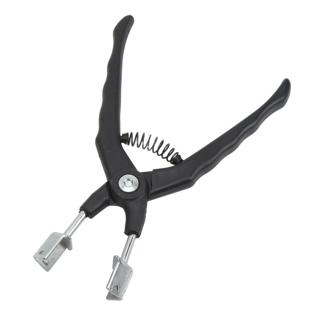 Electrical Relay Plier Fuses Removal Tool For Automotive Car Repair 6901341935898