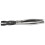 Lug Nut Cap Removal Pliers - Metal Snap Cap Puller for Car Wheel Maintenance 12
