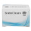 Endo-Feilenhalter S ABS Hochtemperatur-Stativ 6