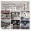 2Pack1.5W Range Hood Light Bulbs,12VDC Kitchen Cooker Hood Light Bulbs,Kitchen Light Replacement 20W Halogen Light Bulbs 3